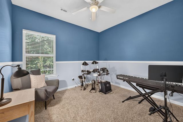 355 Foxchase Circle, North Augusta, SC 29860