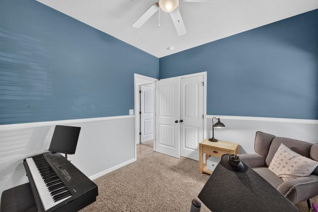 355 Foxchase Circle, North Augusta, SC 29860