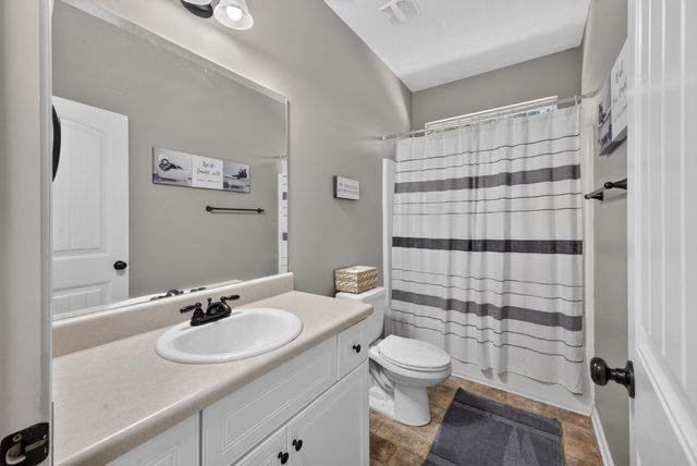 355 Foxchase Circle, North Augusta, SC 29860