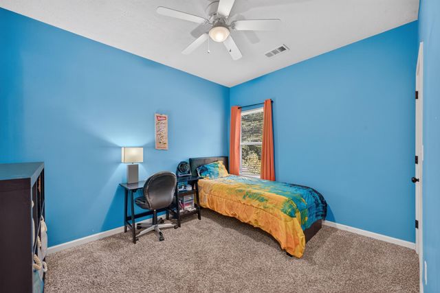 355 Foxchase Circle, North Augusta, SC 29860