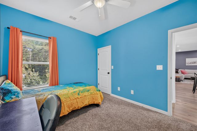 355 Foxchase Circle, North Augusta, SC 29860