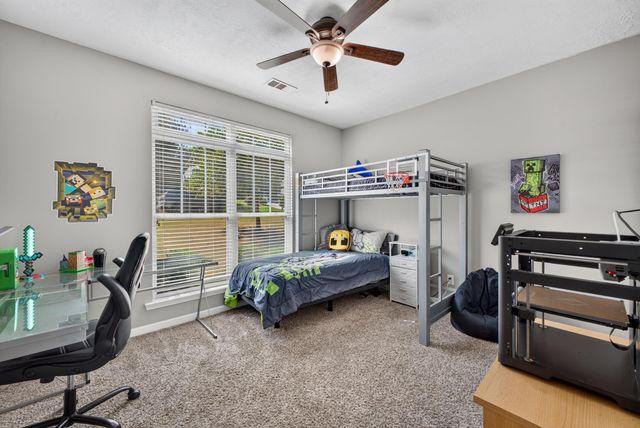 355 Foxchase Circle, North Augusta, SC 29860
