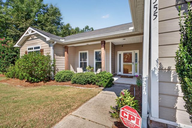 355 Foxchase Circle, North Augusta, SC 29860