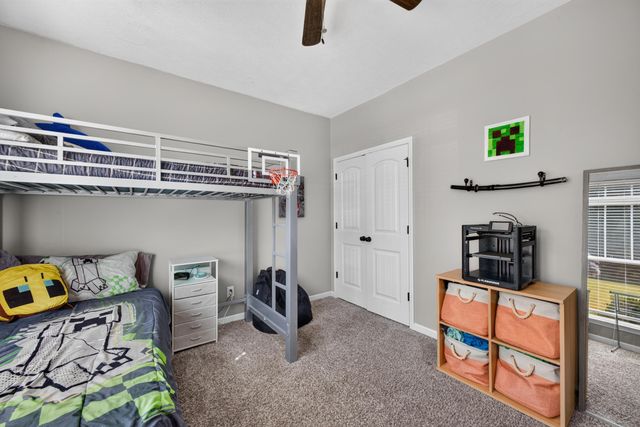355 Foxchase Circle, North Augusta, SC 29860