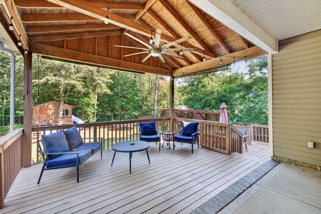 355 Foxchase Circle, North Augusta, SC 29860