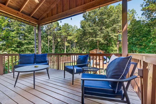 355 Foxchase Circle, North Augusta, SC 29860
