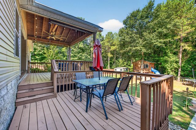 355 Foxchase Circle, North Augusta, SC 29860