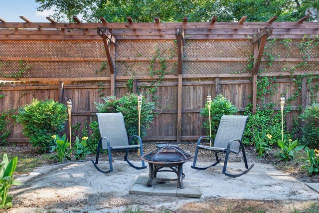 355 Foxchase Circle, North Augusta, SC 29860