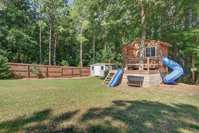 355 Foxchase Circle, North Augusta, SC 29860