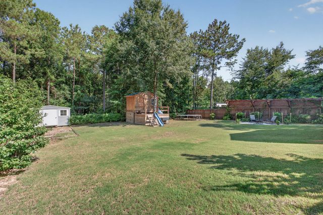 355 Foxchase Circle, North Augusta, SC 29860