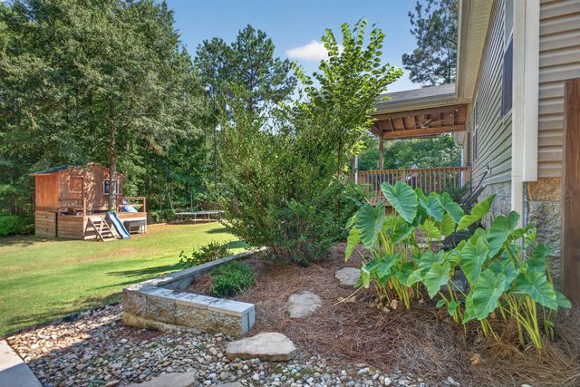 355 Foxchase Circle, North Augusta, SC 29860