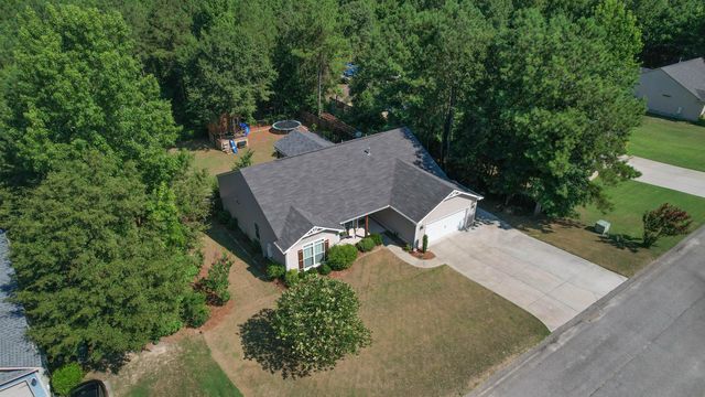 355 Foxchase Circle, North Augusta, SC 29860