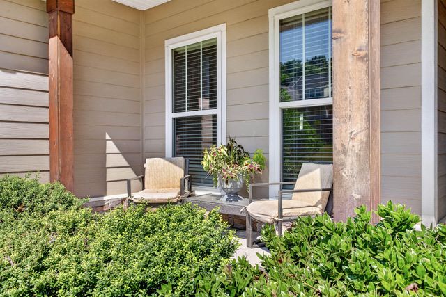 355 Foxchase Circle, North Augusta, SC 29860