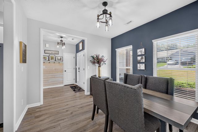 355 Foxchase Circle, North Augusta, SC 29860