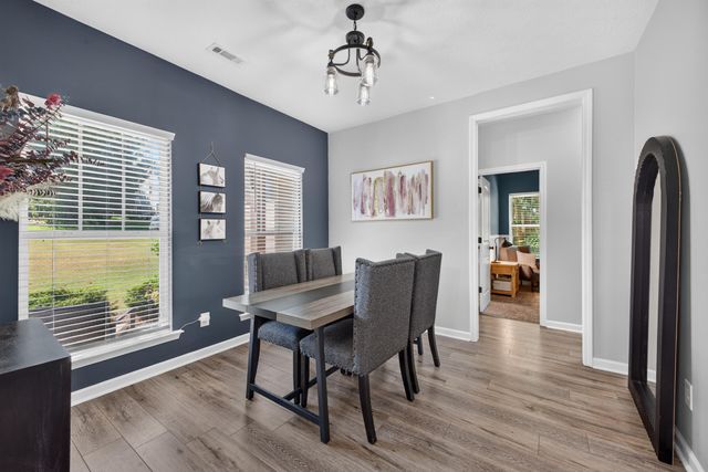 355 Foxchase Circle, North Augusta, SC 29860