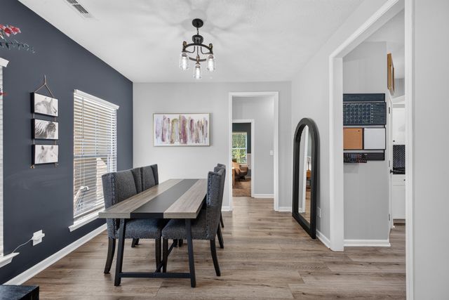 355 Foxchase Circle, North Augusta, SC 29860