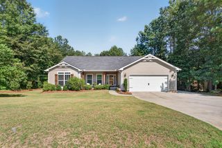 355 Foxchase Circle, North Augusta, SC 29860