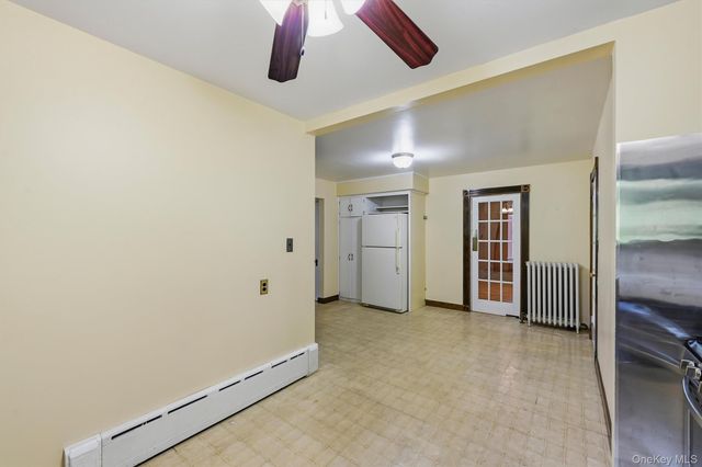 27 Free Hill Road, Tomkins Cove, NY 10986