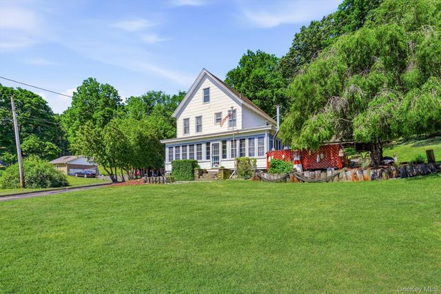 27 Free Hill Road, Tomkins Cove, NY 10986