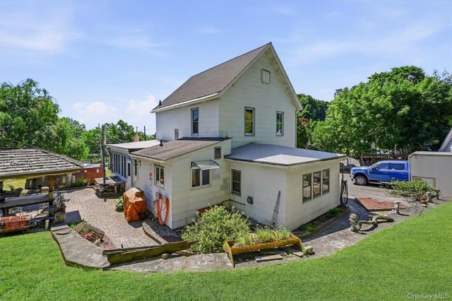27 Free Hill Road, Tomkins Cove, NY 10986