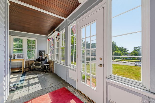 27 Free Hill Road, Tomkins Cove, NY 10986