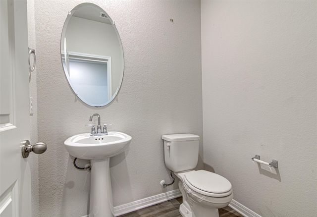 14404 Castleford DR, Manor, TX 78653