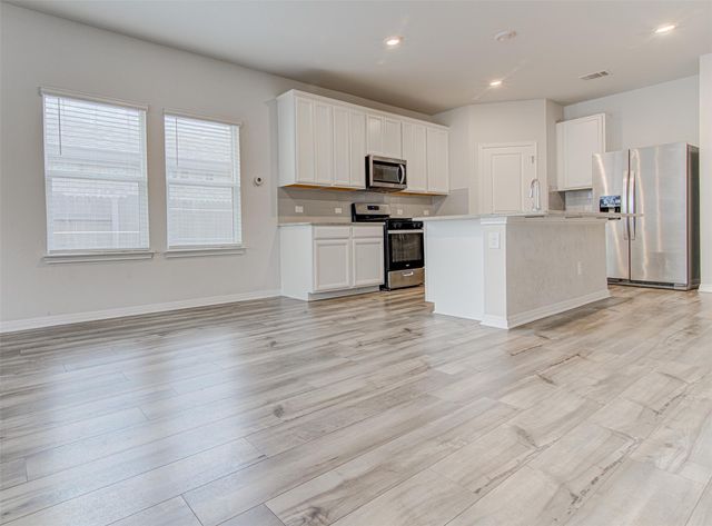 14404 Castleford DR, Manor, TX 78653