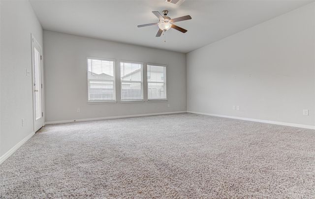 14404 Castleford DR, Manor, TX 78653