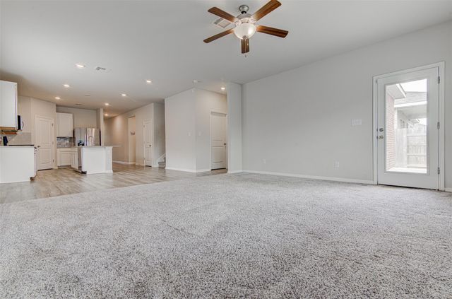 14404 Castleford DR, Manor, TX 78653
