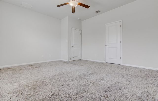 14404 Castleford DR, Manor, TX 78653
