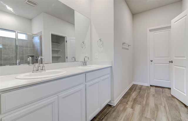 14404 Castleford DR, Manor, TX 78653