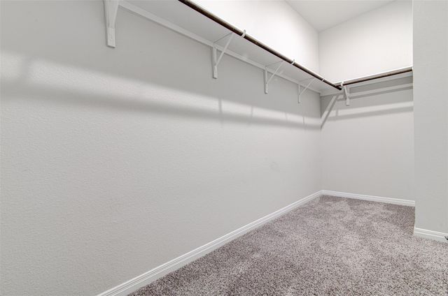 14404 Castleford DR, Manor, TX 78653