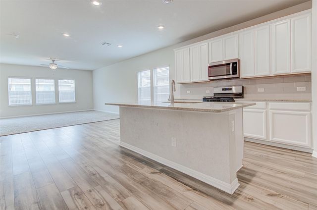 14404 Castleford DR, Manor, TX 78653
