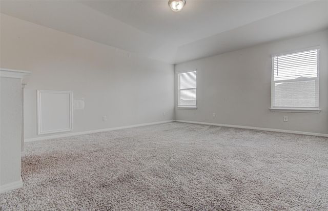 14404 Castleford DR, Manor, TX 78653