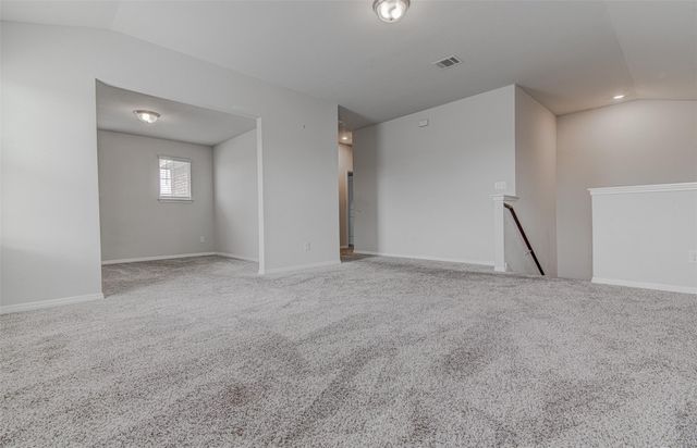14404 Castleford DR, Manor, TX 78653