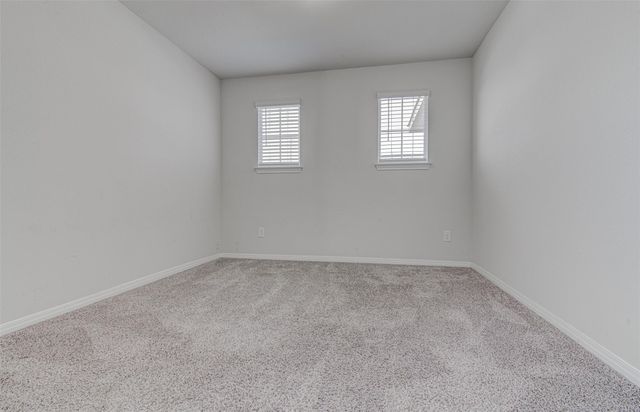 14404 Castleford DR, Manor, TX 78653