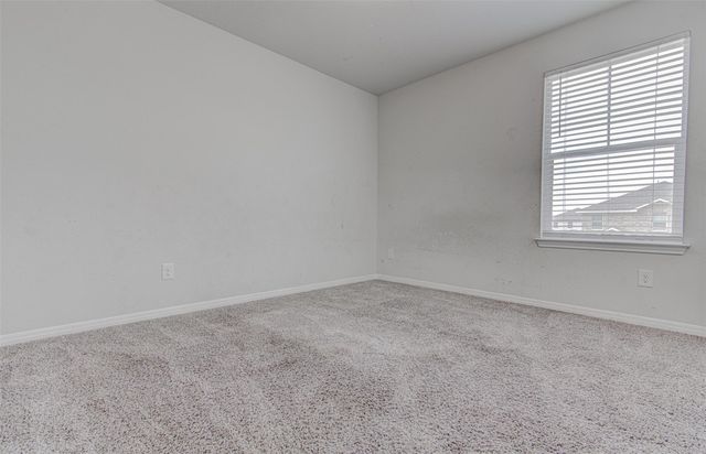 14404 Castleford DR, Manor, TX 78653