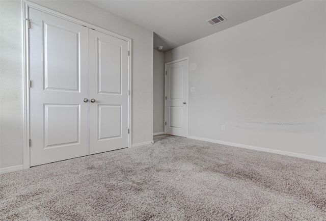 14404 Castleford DR, Manor, TX 78653