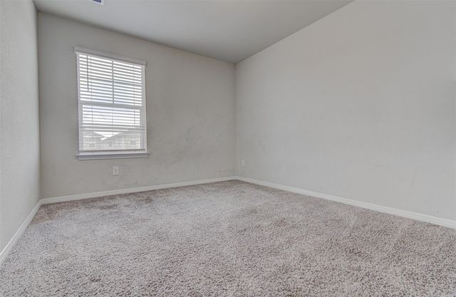 14404 Castleford DR, Manor, TX 78653