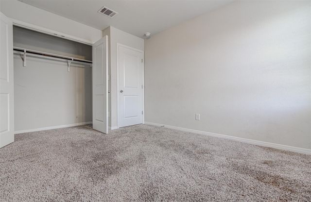 14404 Castleford DR, Manor, TX 78653