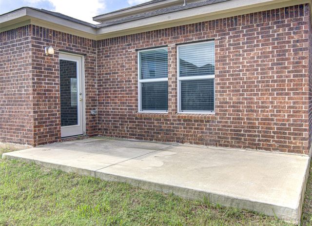 14404 Castleford DR, Manor, TX 78653
