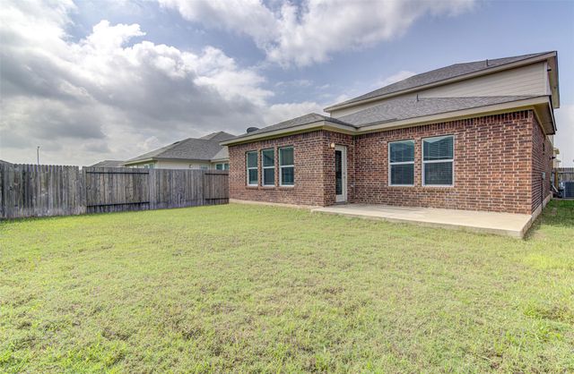 14404 Castleford DR, Manor, TX 78653