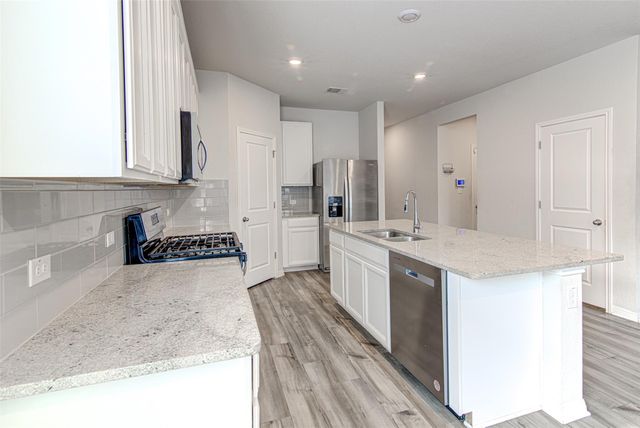 14404 Castleford DR, Manor, TX 78653