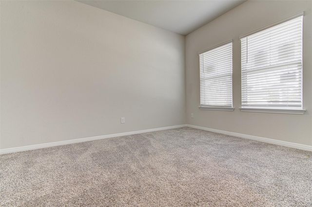 14404 Castleford DR, Manor, TX 78653