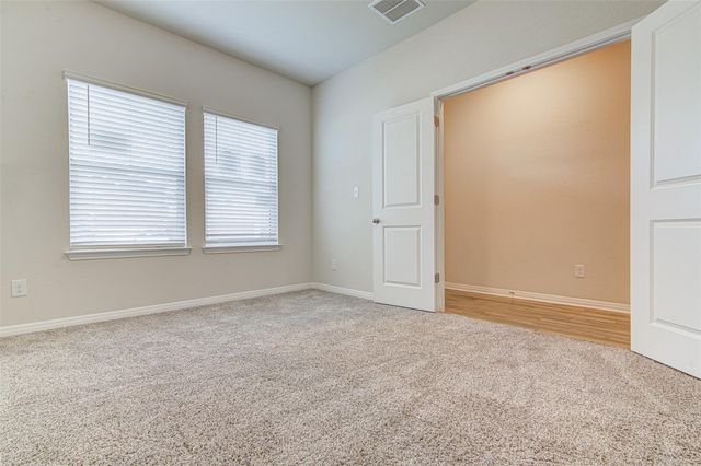 14404 Castleford DR, Manor, TX 78653