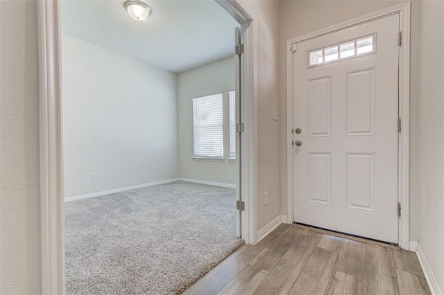 14404 Castleford DR, Manor, TX 78653