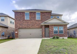 14404 Castleford DR, Manor, TX 78653