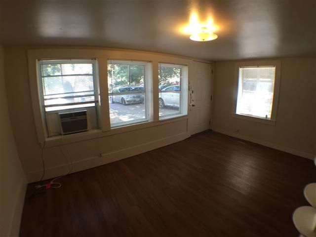 2800 Whitis Ave A, Austin, TX 78705