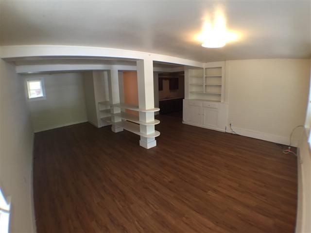 2800 Whitis Ave A, Austin, TX 78705