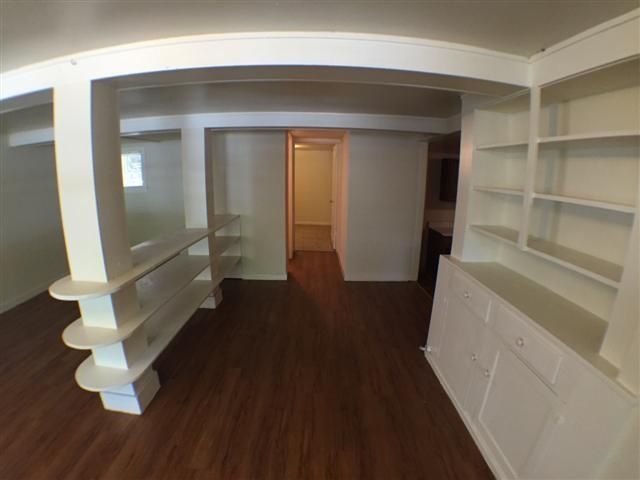 2800 Whitis Ave A, Austin, TX 78705